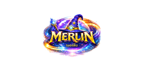merlin เว็บพนันที่ผสานความทันสมัยกับความปลอดภัยระดับสากล